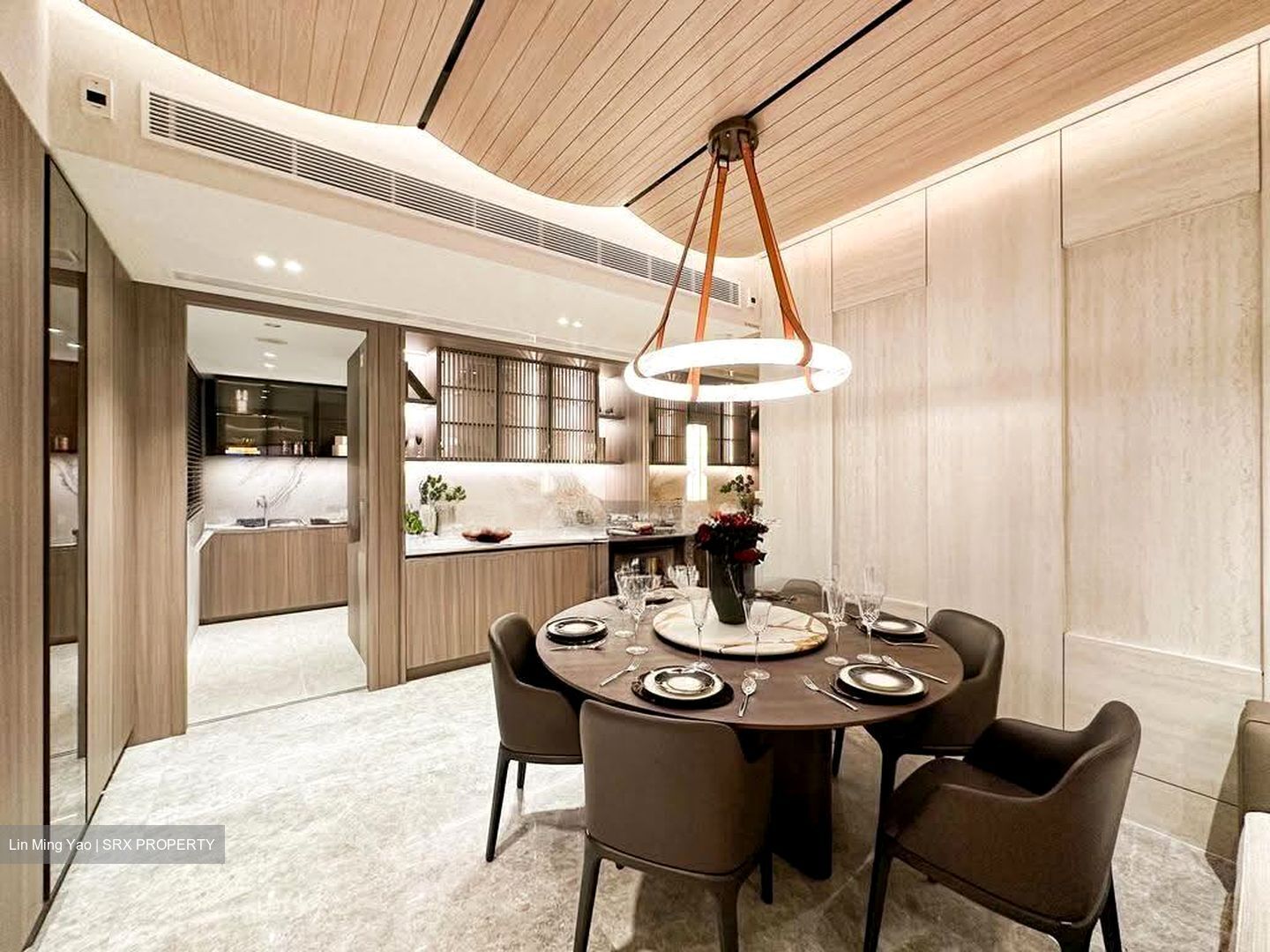 Meyer Road (D15), Condominium #632472871